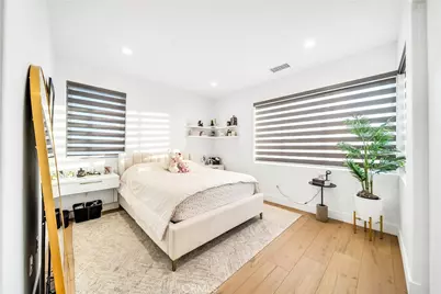 20431 W Windsor Lane, Porter Ranch, CA 91326 - Photo 32