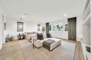 20431 W Windsor Ln, Porter Ranch, CA 91326 - Photo 18