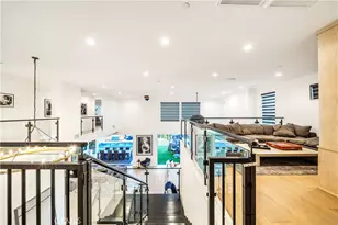 20431 W Windsor Ln, Porter Ranch, CA 91326 - Photo 36