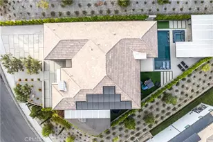 20431 W Windsor Ln, Porter Ranch, CA 91326 - Photo 64