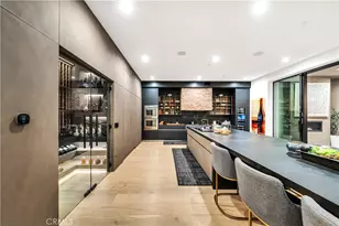 20431 W Windsor Ln, Porter Ranch, CA 91326 - Photo 12