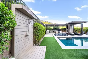 20431 W Windsor Ln, Porter Ranch, CA 91326 - Photo 58