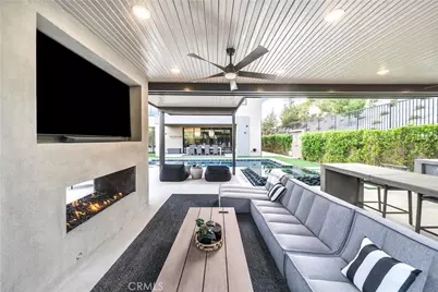 20431 W Windsor Lane, Porter Ranch, CA 91326 - Photo 54