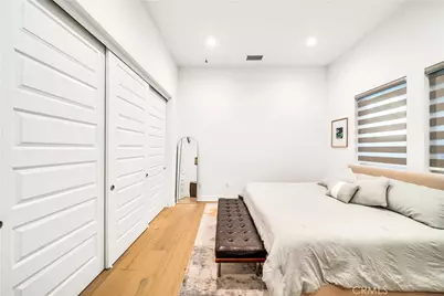 20431 W Windsor Lane, Porter Ranch, CA 91326 - Photo 46