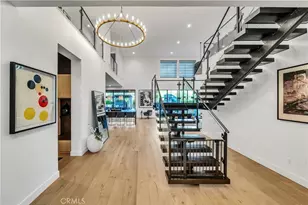 20431 W Windsor Ln, Porter Ranch, CA 91326 - Photo 4