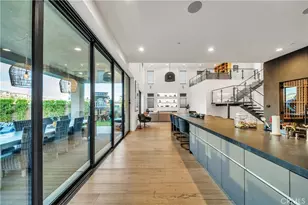 20431 W Windsor Ln, Porter Ranch, CA 91326 - Photo 8