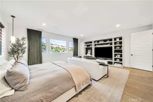 20431 W Windsor Ln, Porter Ranch, CA 91326 - Photo 22