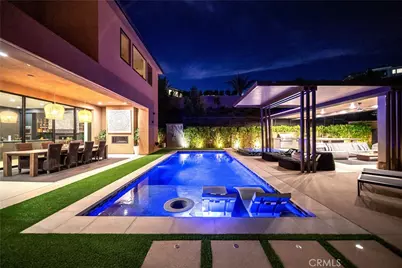 20431 W Windsor Lane, Porter Ranch, CA 91326 - Photo 2