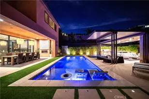 20431 W Windsor Ln, Porter Ranch, CA 91326 - Photo 2