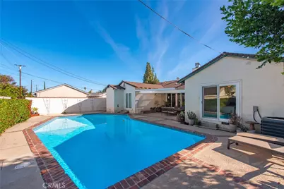 19545 Bryant, Northridge, CA 91324 - Photo 34