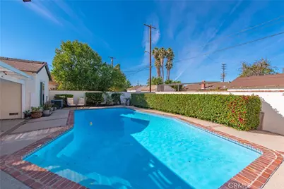 19545 Bryant, Northridge, CA 91324 - Photo 36