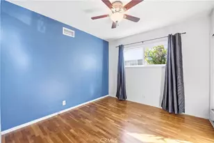 19545 Bryant, Northridge, CA 91324 - Photo 26