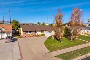 19545 Bryant, Northridge, CA 91324 - Photo 38