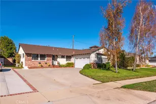19545 Bryant, Northridge, CA 91324 - Photo 2