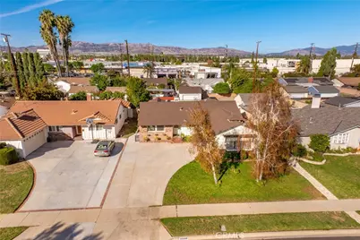 19545 Bryant, Northridge, CA 91324 - Photo 40