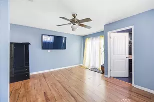 19545 Bryant, Northridge, CA 91324 - Photo 22