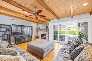 19545 Bryant, Northridge, CA 91324 - Photo 10