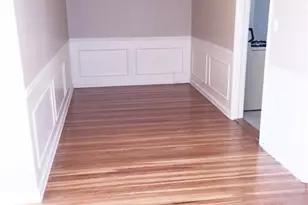 11747 Moorpark, Studio City, CA 91604 - Photo 6