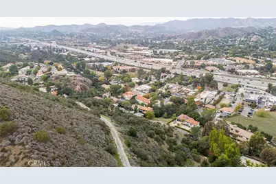 0 Laura La Plante, Agoura Hills, CA 91301 - Photo 14