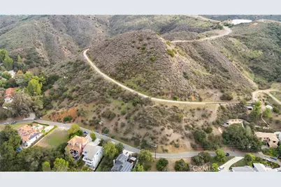0 Laura La Plante, Agoura Hills, CA 91301 - Photo 10