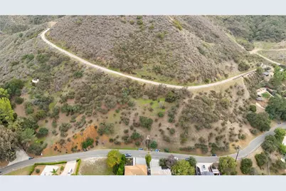 0 Laura La Plante, Agoura Hills, CA 91301 - Photo 18
