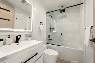 4252 Shadyglade, Studio City, CA 91604 - Photo 42