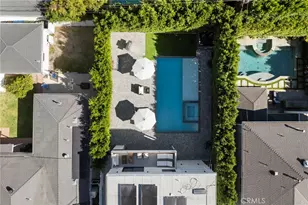 4252 Shadyglade, Studio City, CA 91604 - Photo 60