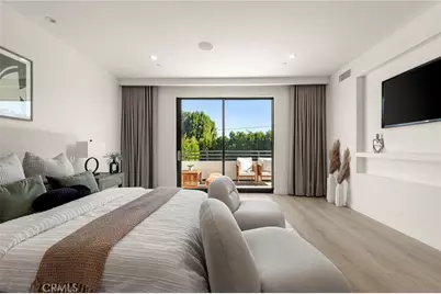 4252 Shadyglade, Studio City, CA 91604 - Photo 30