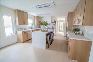 109 S Dunning, Ventura, CA 93003 - Photo 10