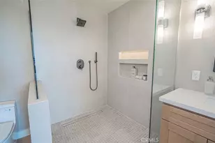 109 S Dunning, Ventura, CA 93003 - Photo 42