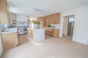 109 S Dunning, Ventura, CA 93003 - Photo 12