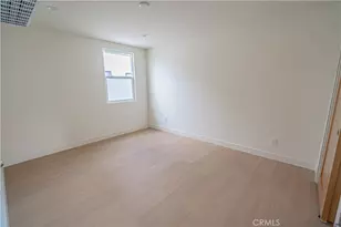 109 S Dunning, Ventura, CA 93003 - Photo 34