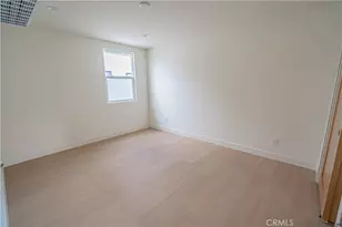 109 S Dunning, Ventura, CA 93003 - Photo 34