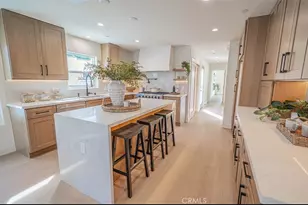 109 S Dunning, Ventura, CA 93003 - Photo 36