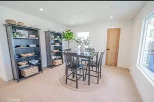 109 S Dunning, Ventura, CA 93003 - Photo 38