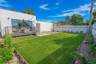 109 S Dunning, Ventura, CA 93003 - Photo 44