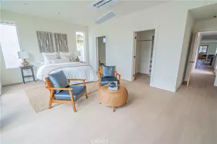 109 S Dunning, Ventura, CA 93003 - Photo 22