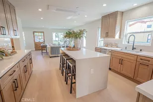 109 S Dunning, Ventura, CA 93003 - Photo 40