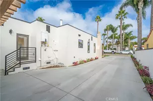 109 S Dunning, Ventura, CA 93003 - Photo 4