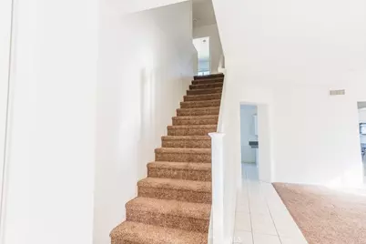 38318 Wakefield Place, Palmdale, CA 93551 - Photo 18