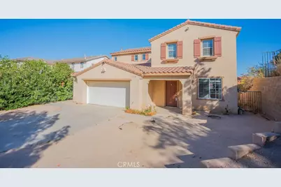 38318 Wakefield Place, Palmdale, CA 93551 - Photo 42