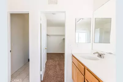 38318 Wakefield Place, Palmdale, CA 93551 - Photo 34