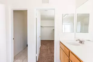 38318 Wakefield Pl, Palmdale, CA 93551 - Photo 34