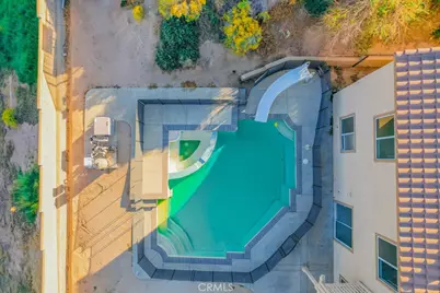 38318 Wakefield Place, Palmdale, CA 93551 - Photo 44