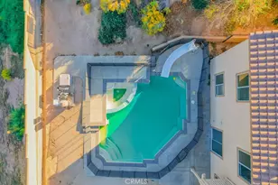 38318 Wakefield Pl, Palmdale, CA 93551 - Photo 44