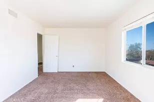 38318 Wakefield Pl, Palmdale, CA 93551 - Photo 24