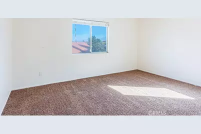 38318 Wakefield Place, Palmdale, CA 93551 - Photo 22