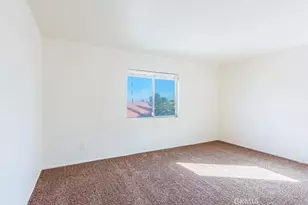 38318 Wakefield Pl, Palmdale, CA 93551 - Photo 22