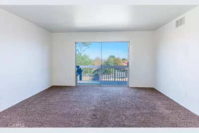 38318 Wakefield Place, Palmdale, CA 93551 - Photo 28