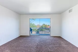 38318 Wakefield Pl, Palmdale, CA 93551 - Photo 28